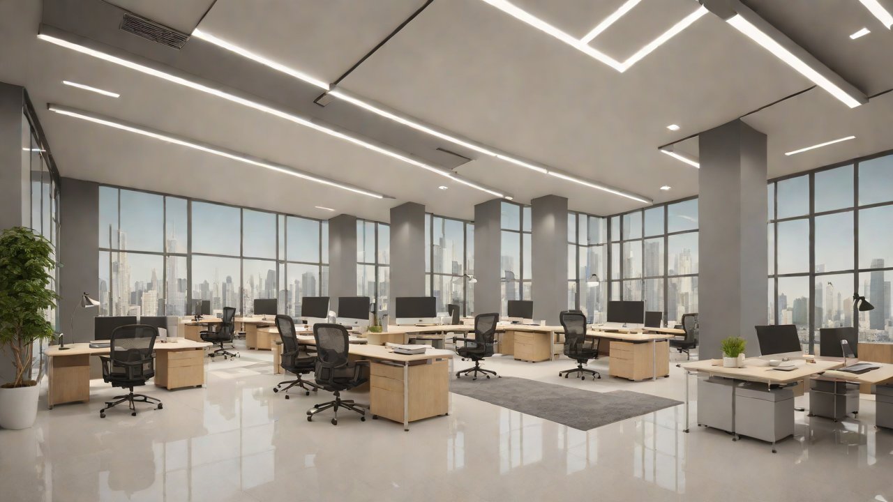 宁夏B2B建站